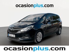 opel-zafira-opel-zafira-14-turbo-s-and-s-selective-140-cv-7-plazas-en-madrid-15c3c5c865b40606e1a7ffc3bf10330b