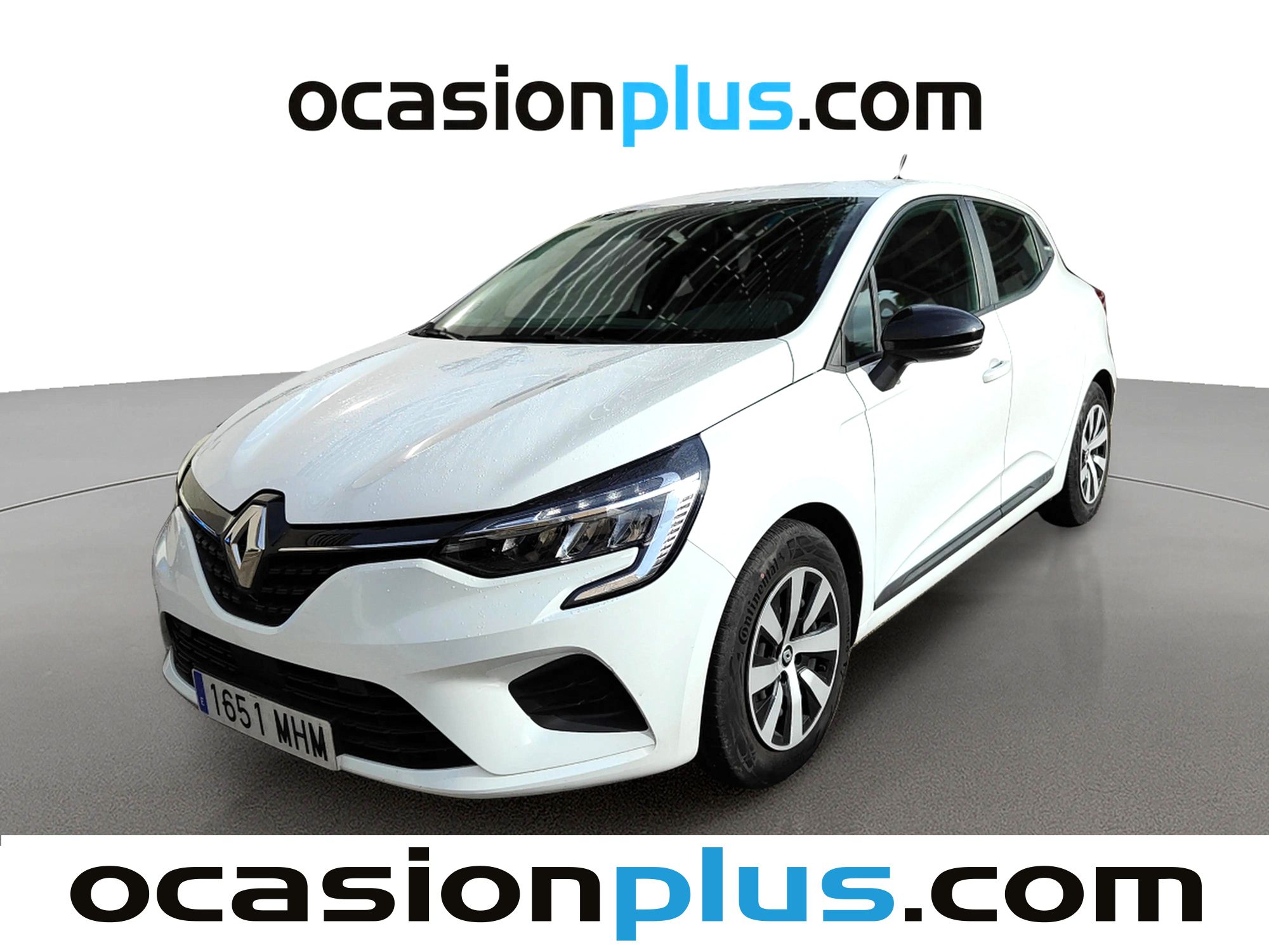 renault-clio-equilibre-e-tech-hibrido-140cv-en-madrid-db60e517d232581d928293fd2d66e0c1