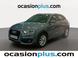 audi-q3-ambiente-20-tdi-140-cv-en-madrid-e8bdadf707d89b475001317b3d0d0516