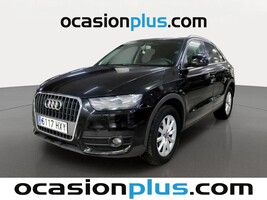 audi-q3-ambiente-20-tdi-140-cv-en-madrid-ae7a5cb0487f4fab8e775c21707bc3ea