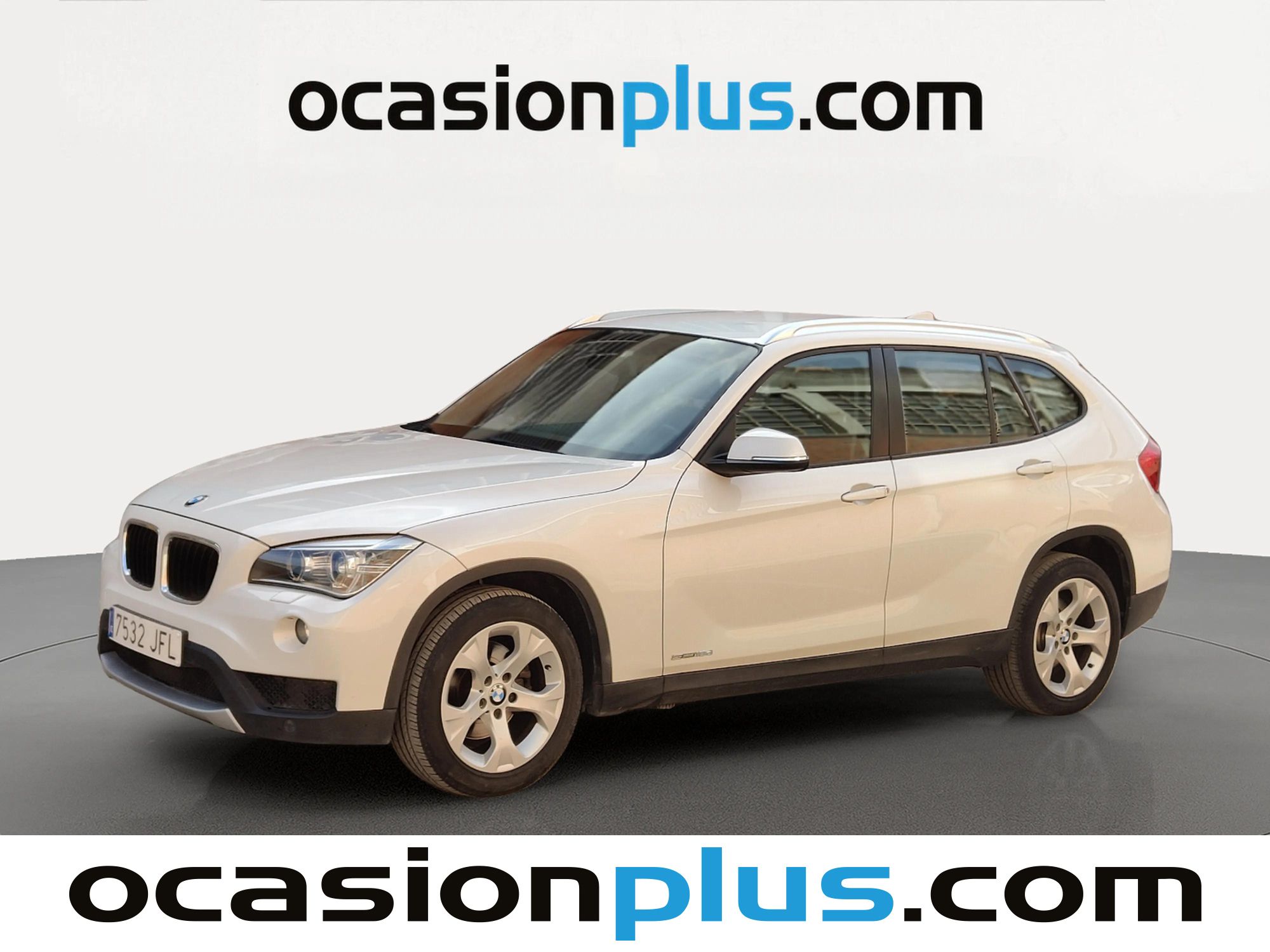 bmw-x1-sdrive18d-143-cv-en-madrid-12247bc429262cb226a46ff002e2932e
