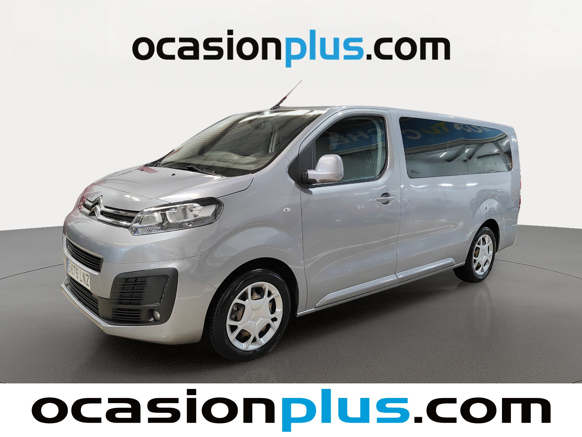 citroen-spacetourer-bluehdi-140-talla-xl-business-145-cv-9-plazas-en-madrid-2d9d68a22af22dac7b8e345e1d628865