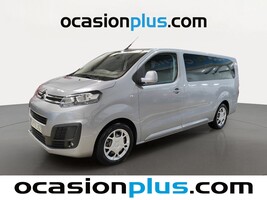 citroen-spacetourer-bluehdi-140-talla-xl-business-145-cv-9-plazas-en-madrid-2d9d68a22af22dac7b8e345e1d628865