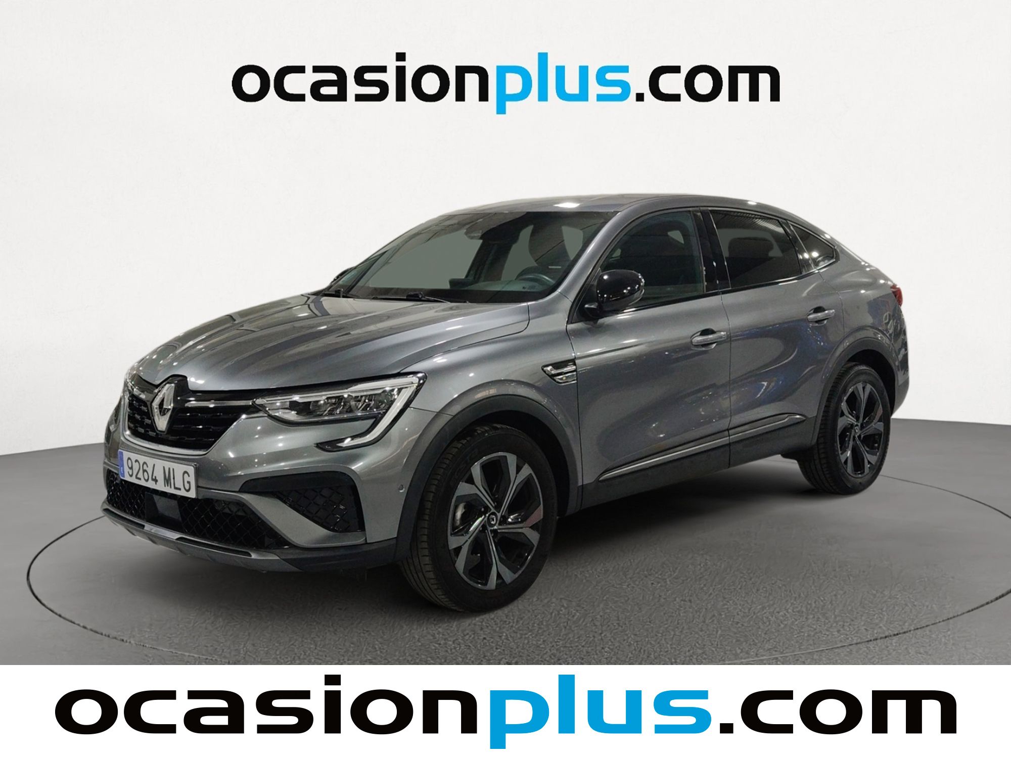 renault-arkana-rs-line-e-tech-hibrido-145-cv-en-madrid-a59a78e1914b1cded71248da5e6f2c71