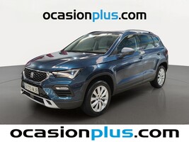 seat-ateca-15-tsi-s-and-s-style-xl-150-cv-en-madrid-06a9f603b7a8a1438881718481f42c8e