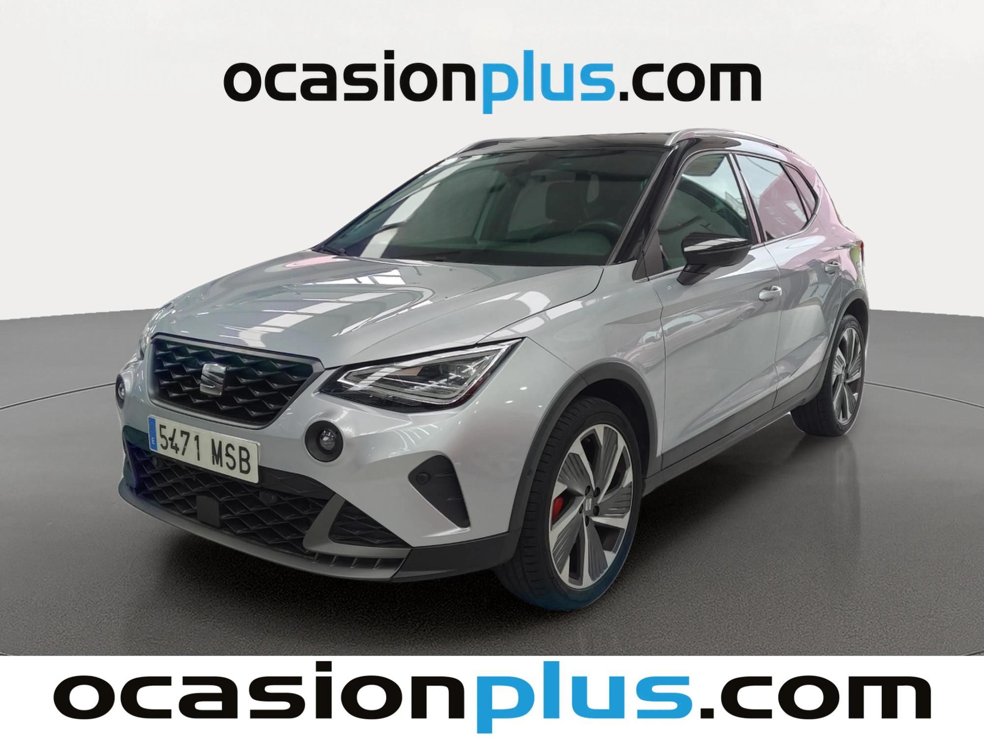 seat-arona-15-tsi-fr-xl-dsg-150-cv-en-madrid-65c7a78438fd39eb1f2cb4b94e8d377b