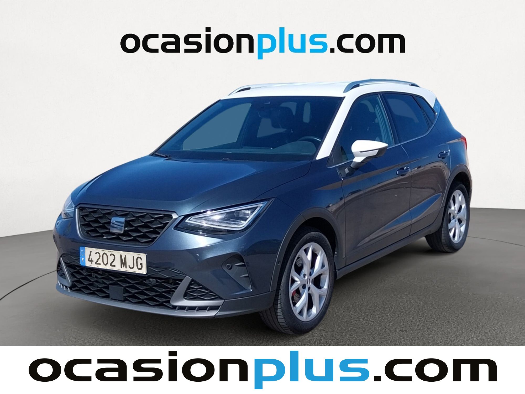 seat-arona-15-tsi-s-and-s-fr-xl-dsg-150-cv-en-madrid-ae509c2a498a67d55b7c87a68b157203