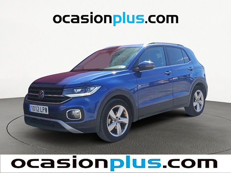 volkswagen-t-cross-sport-15-tsi-150-cv-dsg-en-madrid-7349da1f4db357d2f5438291e1cd511b