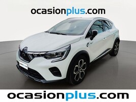 mitsubishi-asx-160-phev-kaiteki-159-cv-en-madrid-88b02b43d253c9d8106657ff647dc1d5