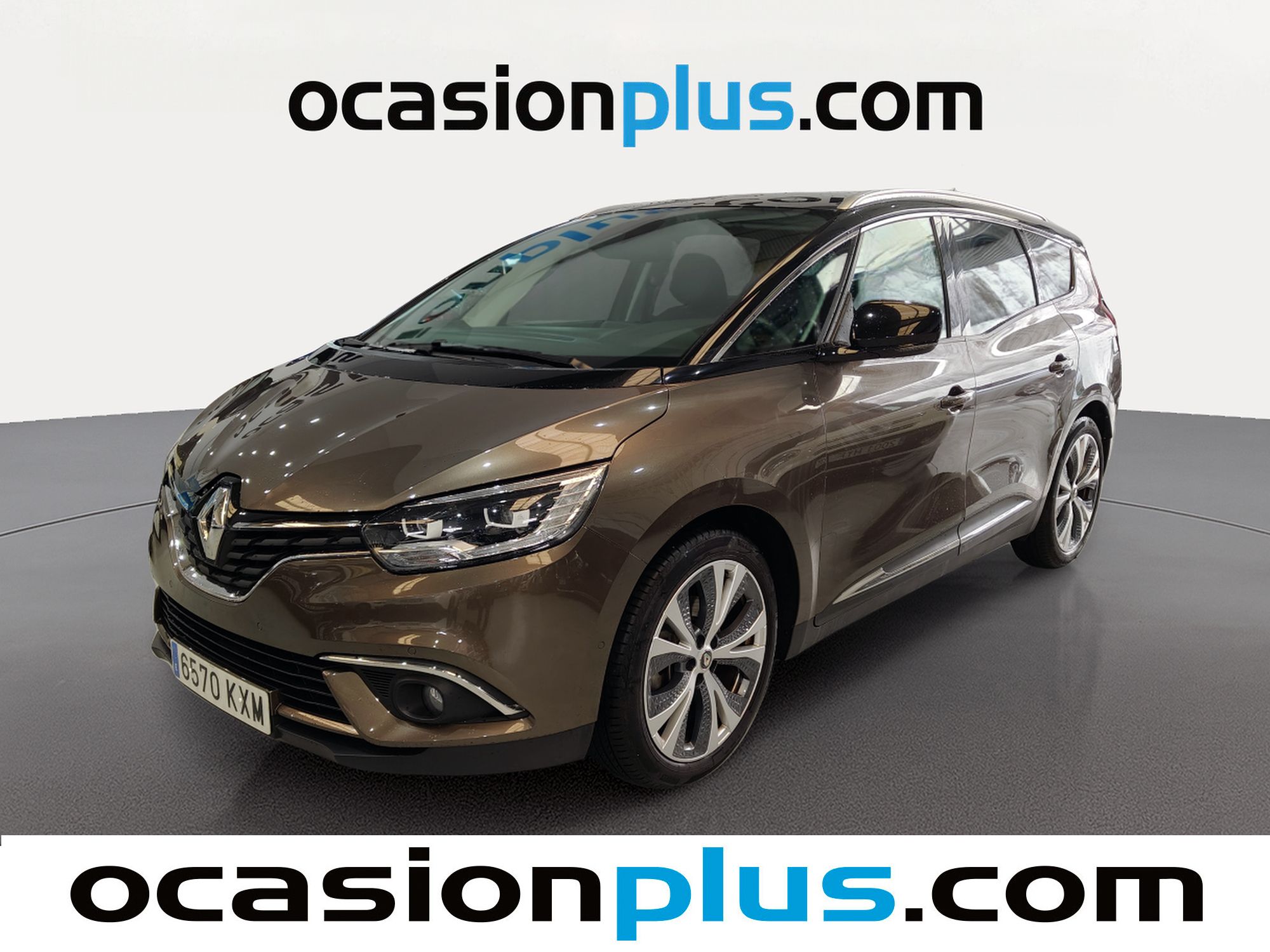 renault-grand-scenic-zen-tce-160-cv-gpf-7-plazas-en-madrid-5f492a4f3bb3029919d32d8147285ea2