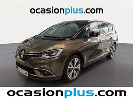 renault-grand-scenic-zen-tce-160-cv-gpf-7-plazas-en-madrid-5f492a4f3bb3029919d32d8147285ea2