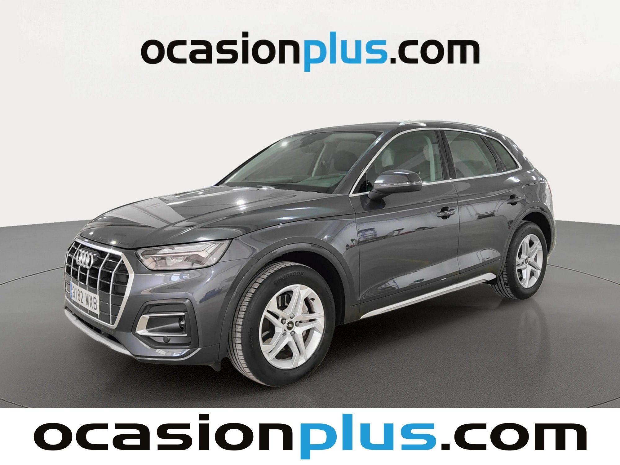 audi-q5-advanced-35-tdi-163-cv-s-tronic-en-madrid-0f9e73d2ae1ce2f08a6f509b7026afef