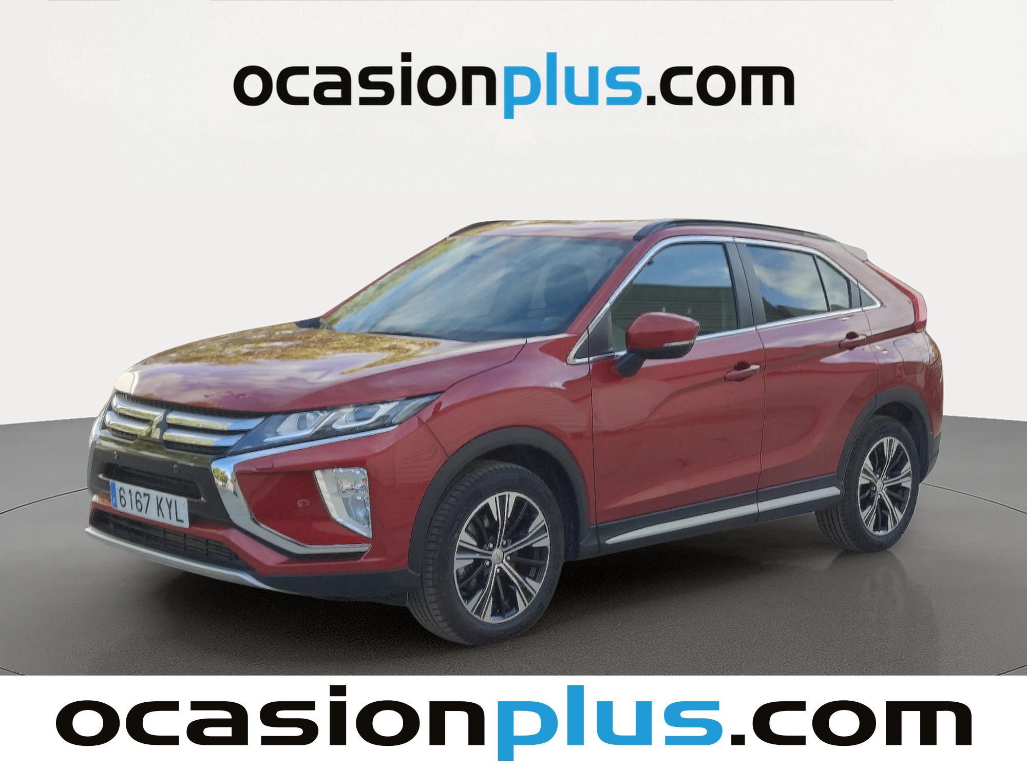 mitsubishi-eclipse-cross-150t-motion-2wd-163-cv-en-madrid-ec2d36b3238b594a8e5b12e62231ac37