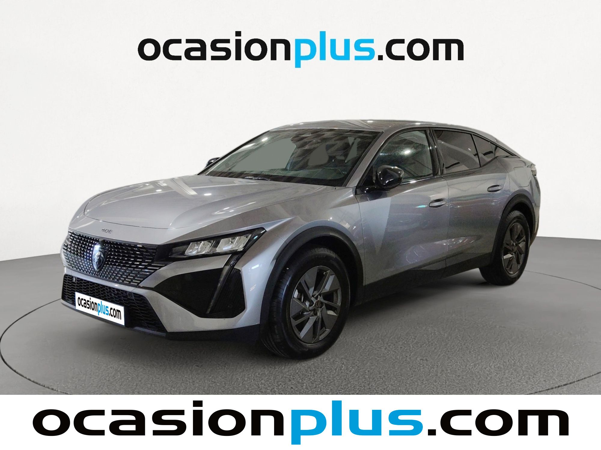 peugeot-408-phev-180-e-eat8-181-cv-en-madrid-de42534477cc5c5f9e5b89a850048961