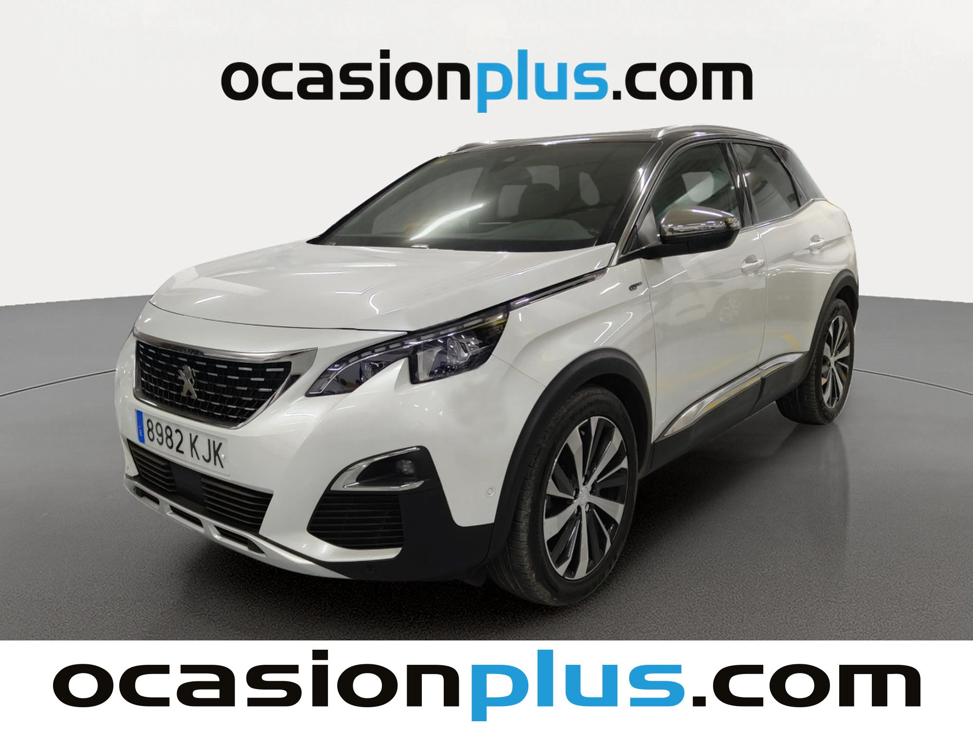 peugeot-3008-bluehdi-180-s-and-s-gt-line-eat8-180-cv-en-madrid-5a002cb6aa9bb6a97b68c67887b4f719