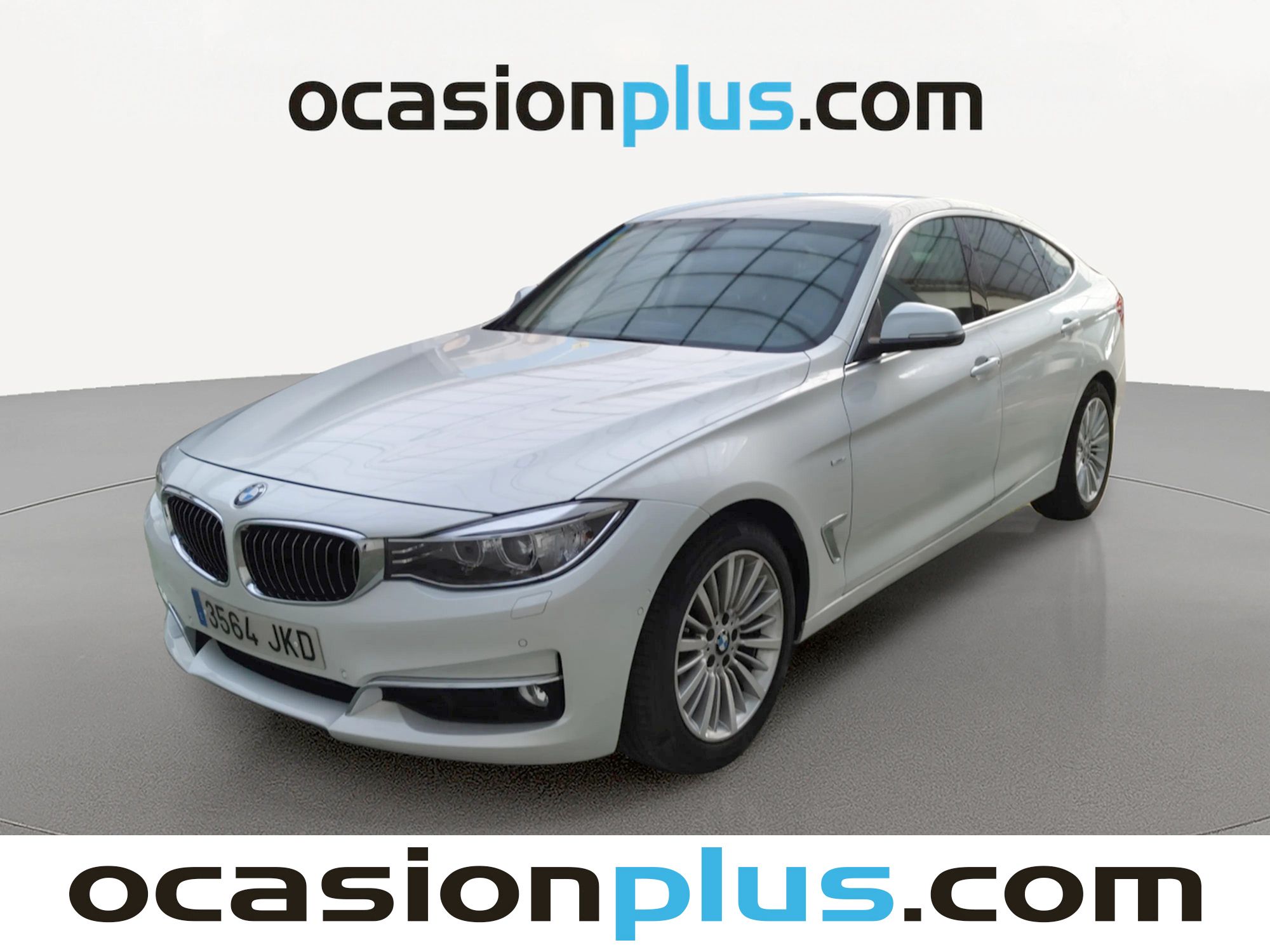 bmw-serie-3-320d-gran-turismo-184-cv-en-madrid-162715fbd7d353e5c77e2c33f5f9566e