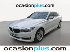 bmw-serie-3-320d-gran-turismo-184-cv-en-madrid-162715fbd7d353e5c77e2c33f5f9566e