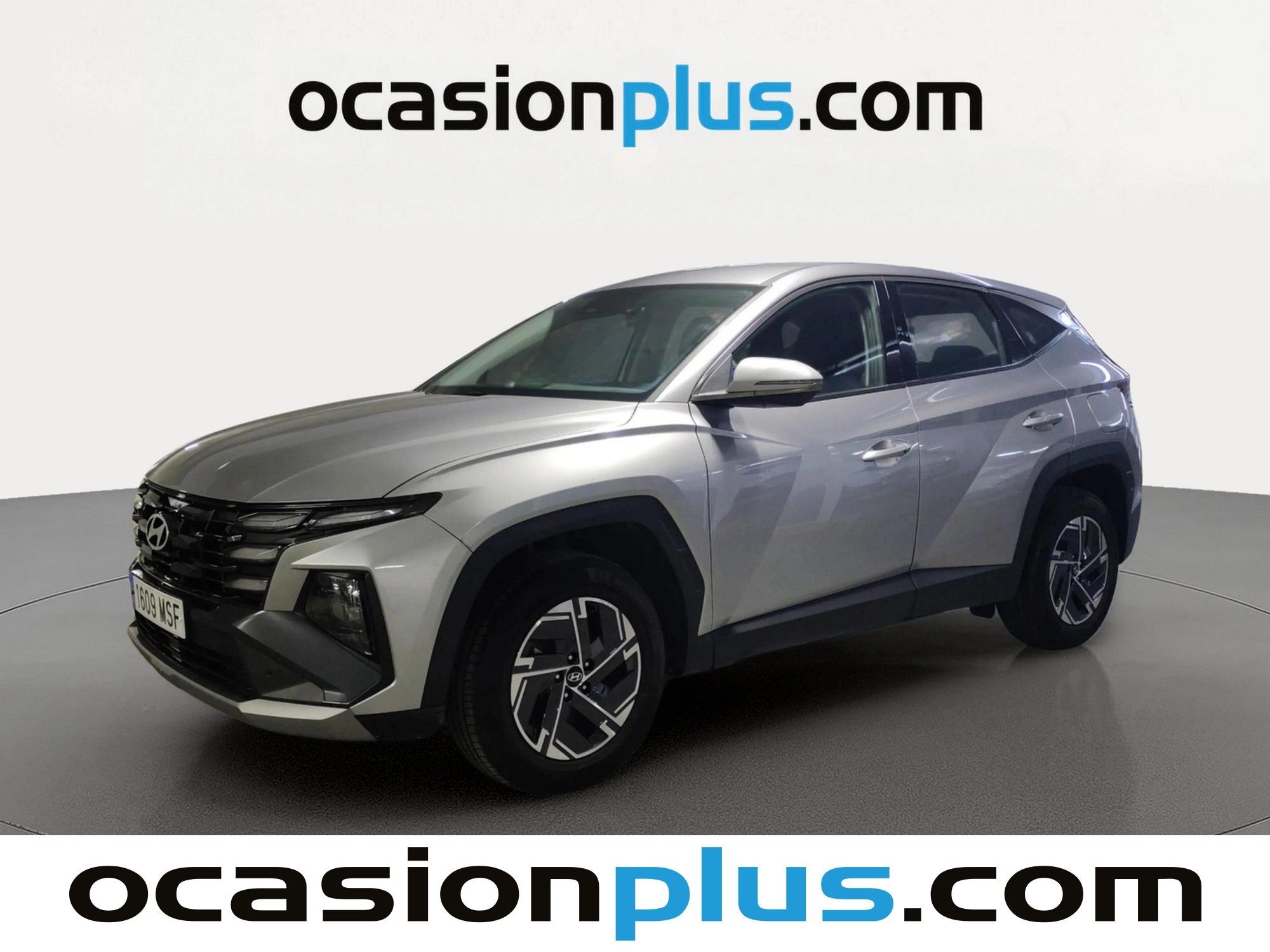 hyundai-tucson-16-tgdi-hev-klass-at-215-cv-en-madrid-cd371710aa789f73ef1220013ecd7130