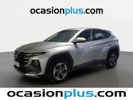 hyundai-tucson-16-tgdi-hev-klass-at-215-cv-en-madrid-cd371710aa789f73ef1220013ecd7130