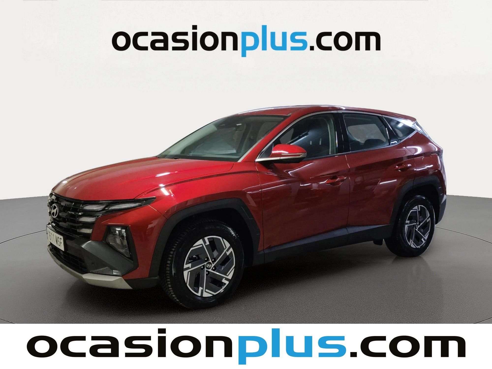 hyundai-tucson-16-tgdi-hev-klass-at-215-cv-en-madrid-0d2a1465f17143c5e3f2e3051ec1ea01