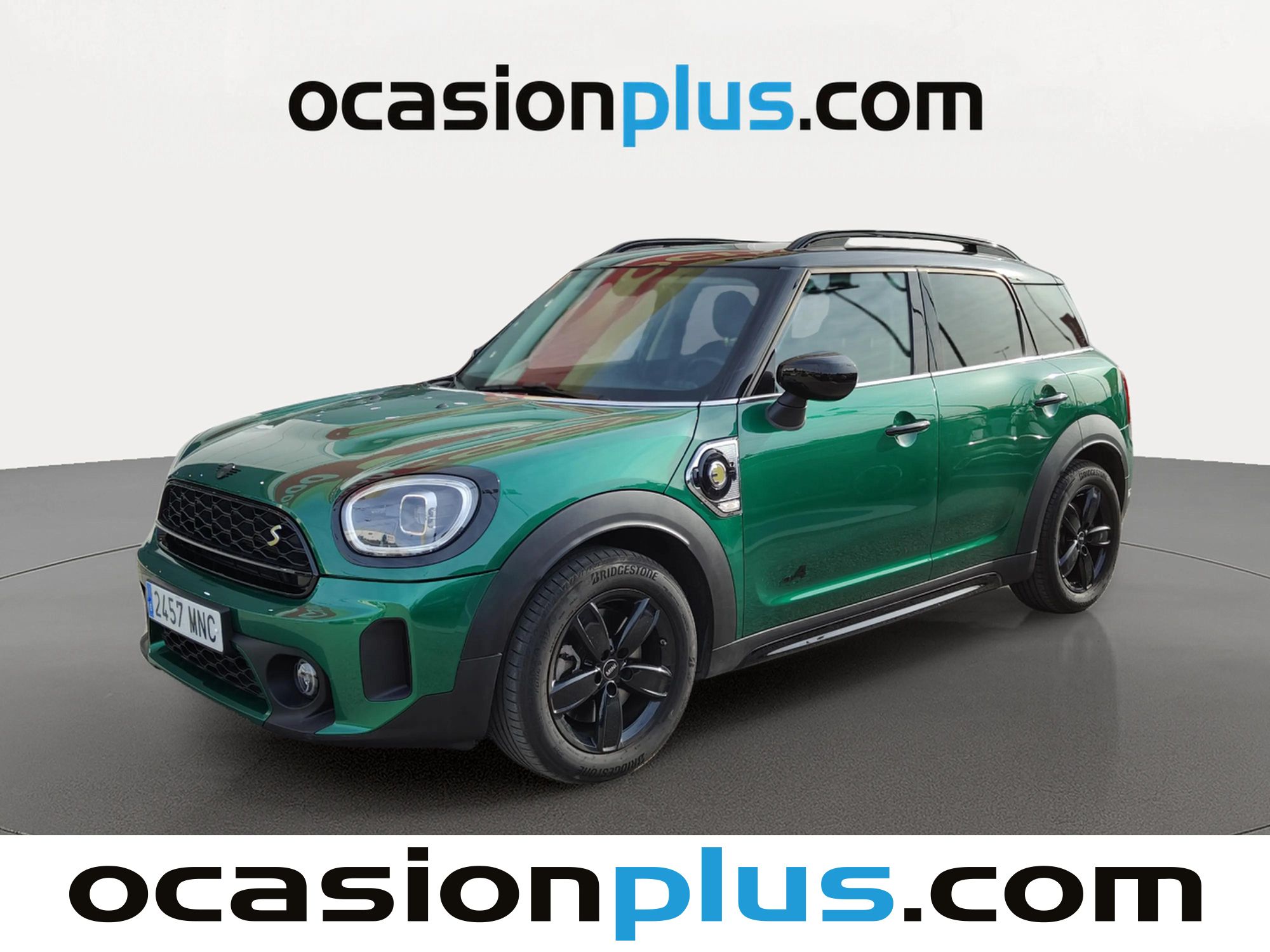 mini-countryman-mini-mini-countryman-cooper-s-e-all4-220-cv-en-madrid-ad13448b32f739b3176f7bb3394dd3ba