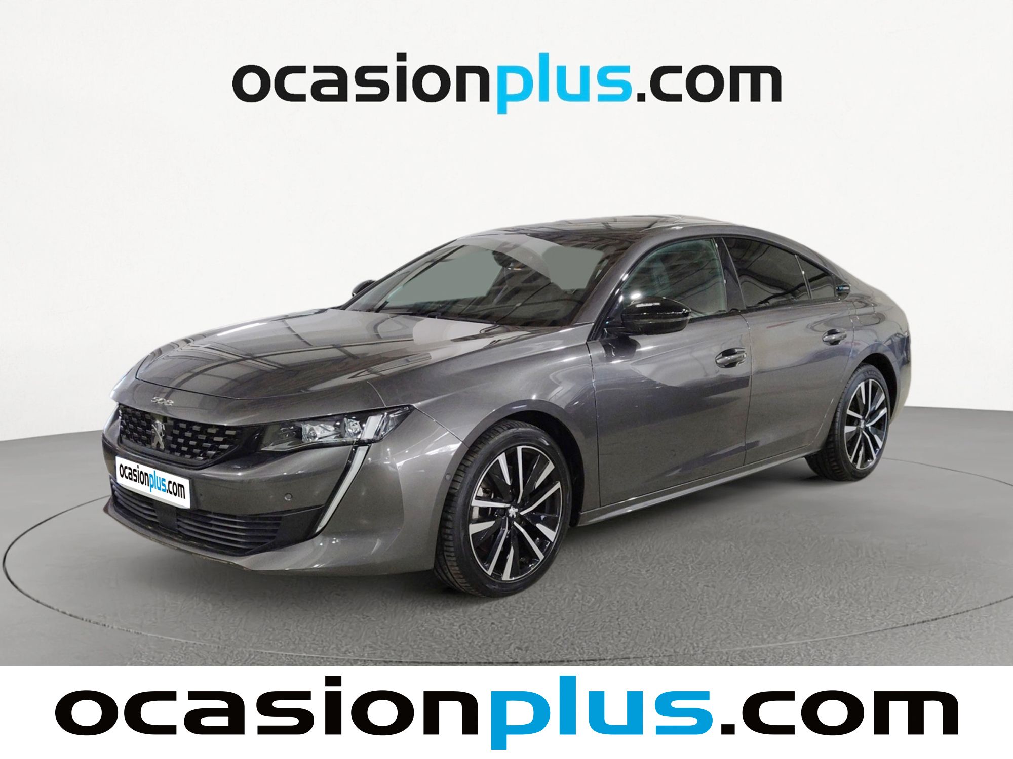 peugeot-508-hybrid-225-gt-e-eat8-225-cv-en-madrid-db69cd303ac82c568204c825ea329a67