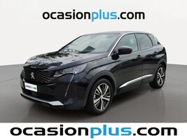 peugeot-3008-hybrid-300-allure-pack-e-eat8-300-cv-en-madrid-aa9d428fcea4a96c98ed513962509202