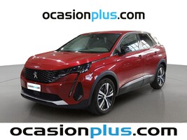 peugeot-3008-hybrid-300-allure-pack-e-eat8-300-cv-en-madrid-9ec1ba7be901d34c7b0d914303a6bafb