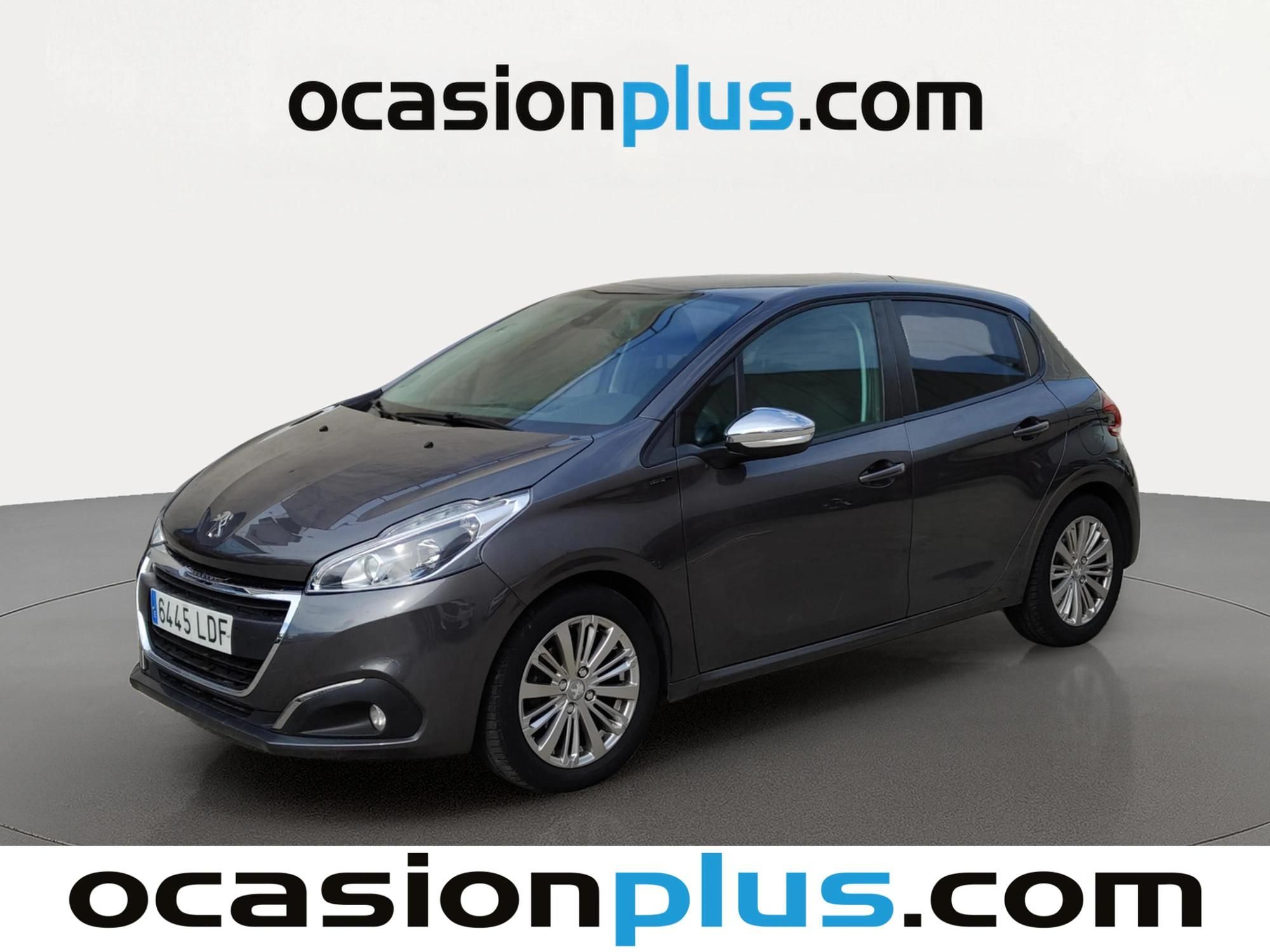 peugeot-208-bluehdi-100-s-and-s-signature-99-cv-en-madrid-32f594df5cafd675a3b6e82325188864
