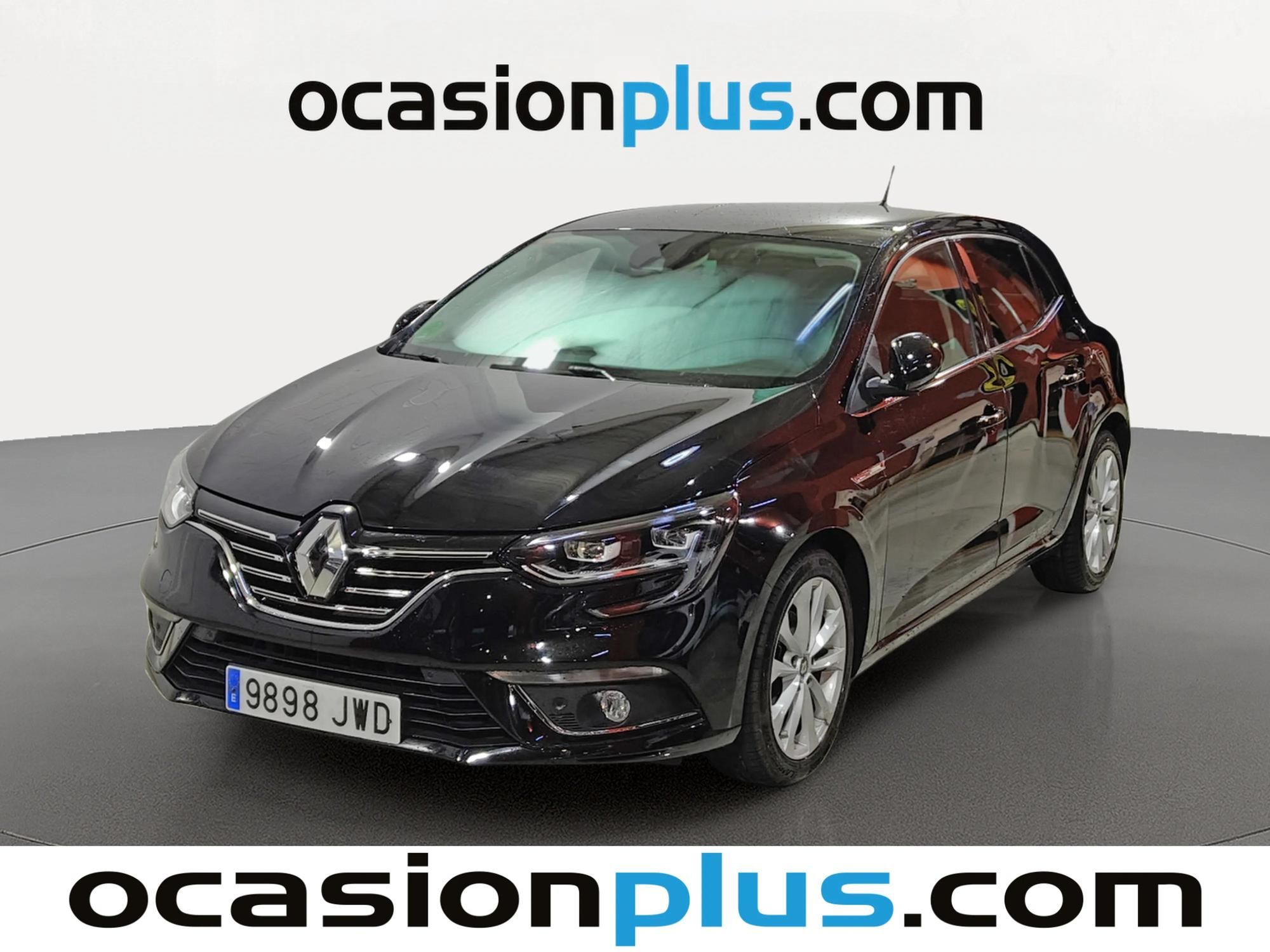 renault-megane-zen-energy-tce-130-cv-edc-en-madrid-26285cb9386c47a50f1f435d62bb2942