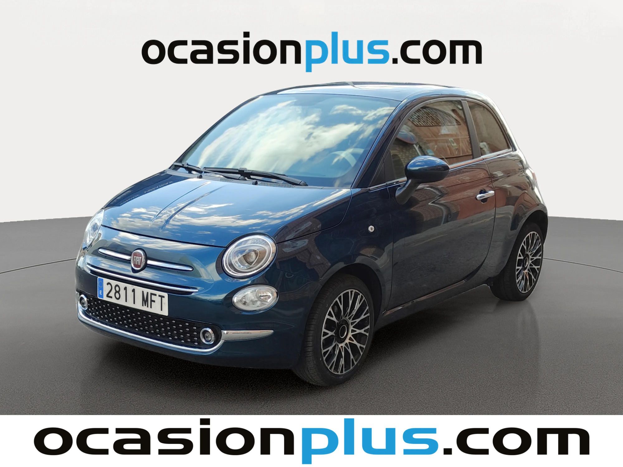 fiat-500-10-hybrid-dolcevita-70-cv-en-madrid-c591f2b660725052d924111e680ee9c6