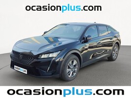 peugeot-408-allure-phev-180-e-eat8-181-cv-en-madrid-e74ae803373194e152002e5e13e27847
