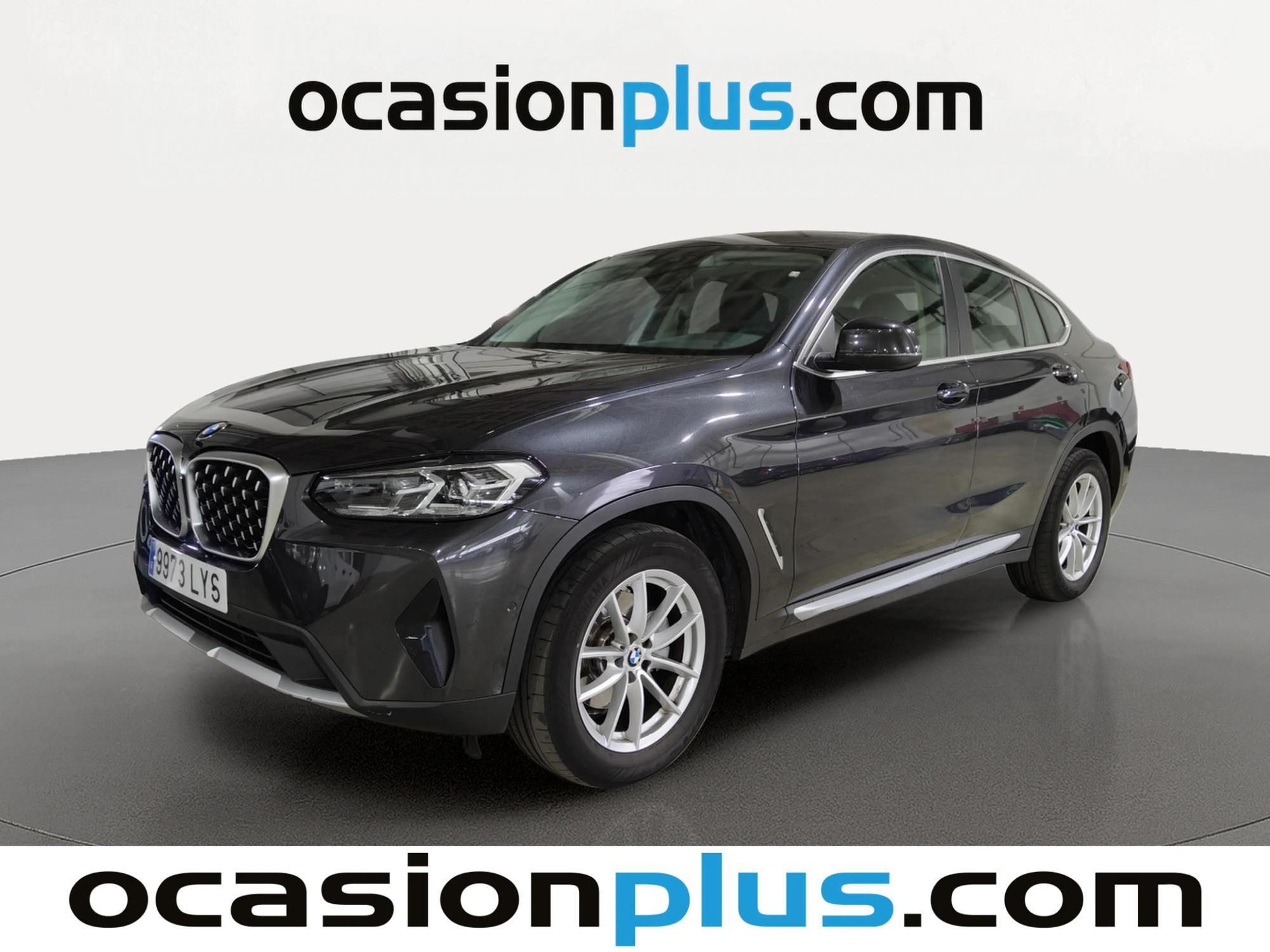 bmw-x4-xdrive20d-xline-190-cv-en-madrid-7a0b7486e960a90392085639f7440498