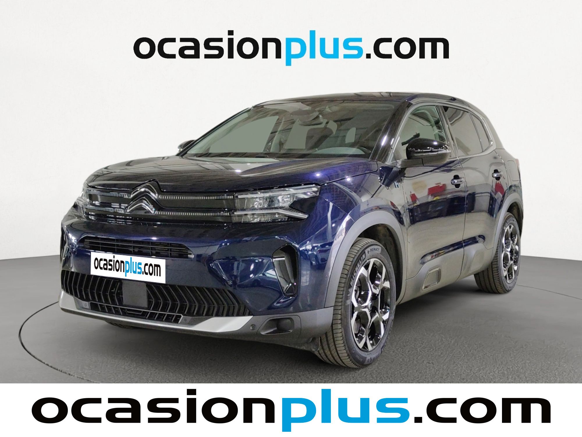 citroen-c5-aircross-hybrid-225-feel-pack-e-eat8-225-cv-en-madrid-6ff69aaa9a684a0a18e8eb567a5a524d