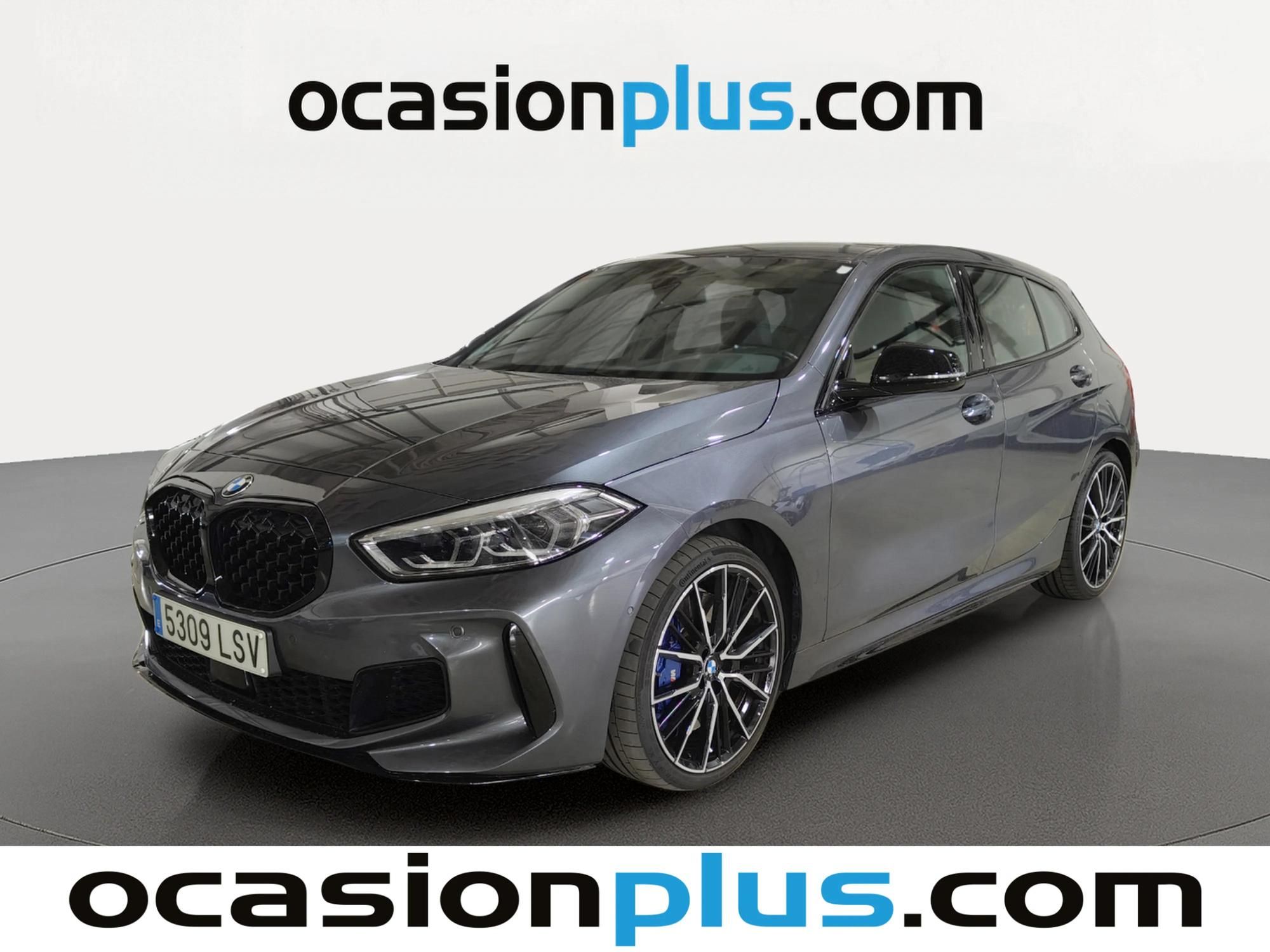 bmw-serie-1-m135i-306-cv-en-madrid-e01636a381bce1b5cc2197b14c2601ac