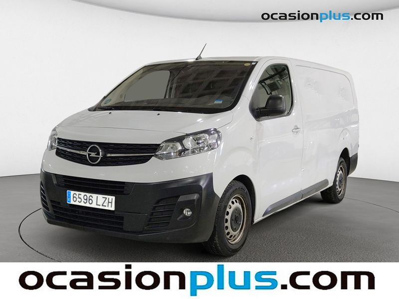 opel-vivaro-furgon-15-diesel-l-incrementada-select-102-cv-en-madrid-e075bbfdc3f1881a8e2e789c11a0b9a2