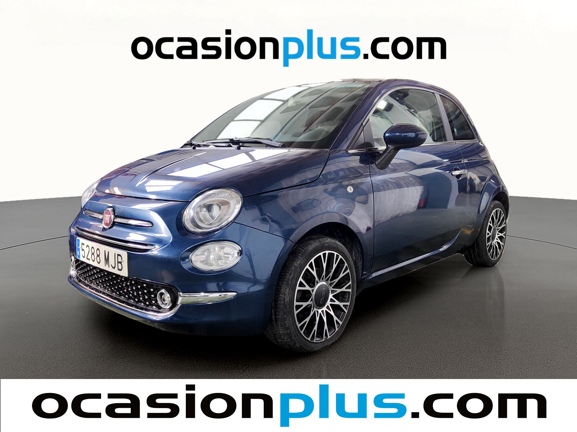 fiat-500-10-hybrid-dolcevita-70-cv-en-madrid-1e9d0526ad6f347c43bf1f80213676b4