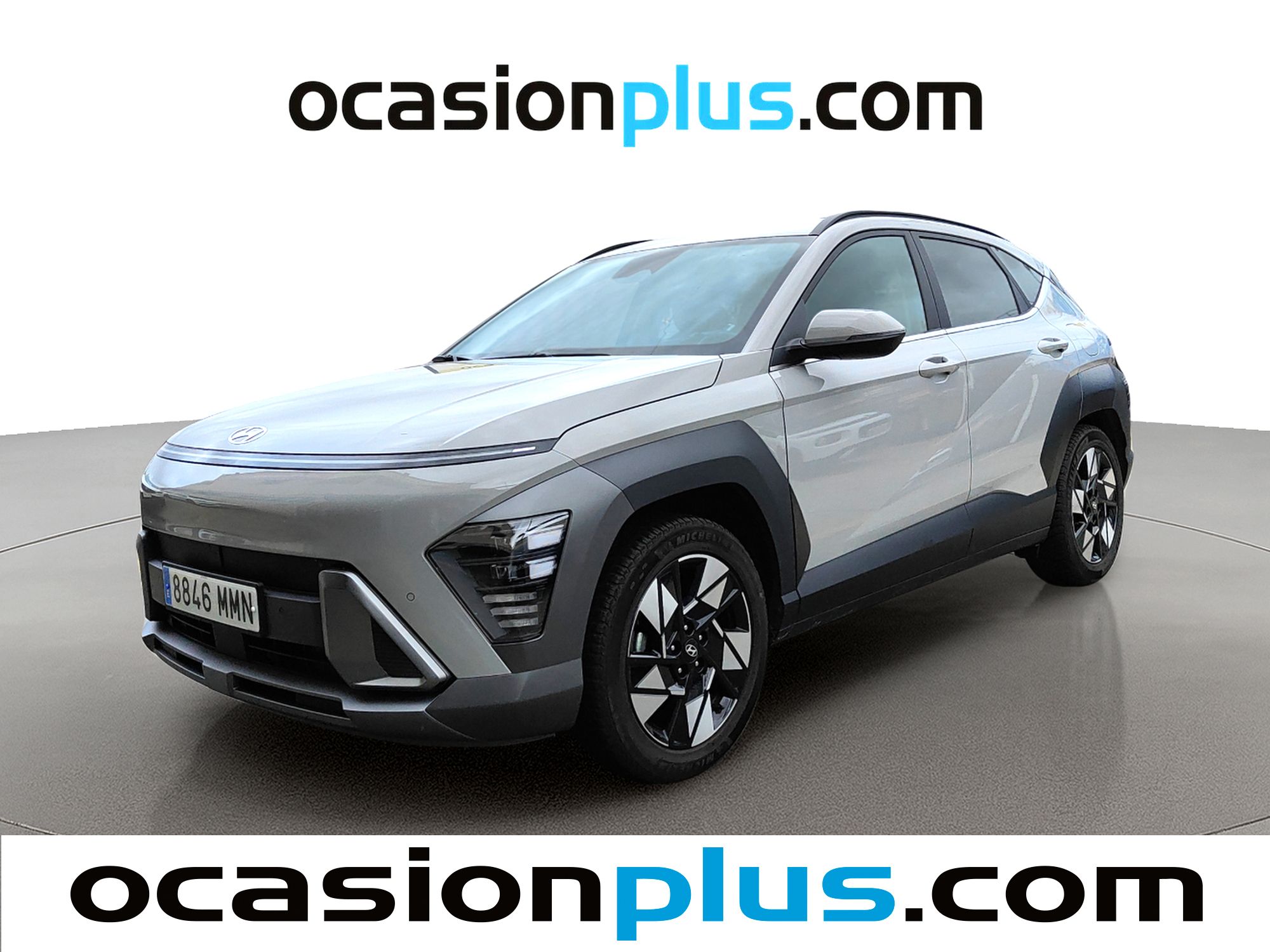 hyundai-kona-16-gdi-hev-tecno-dct-141-cv-en-madrid-2b8dd21f578987fe828af77d84b428db