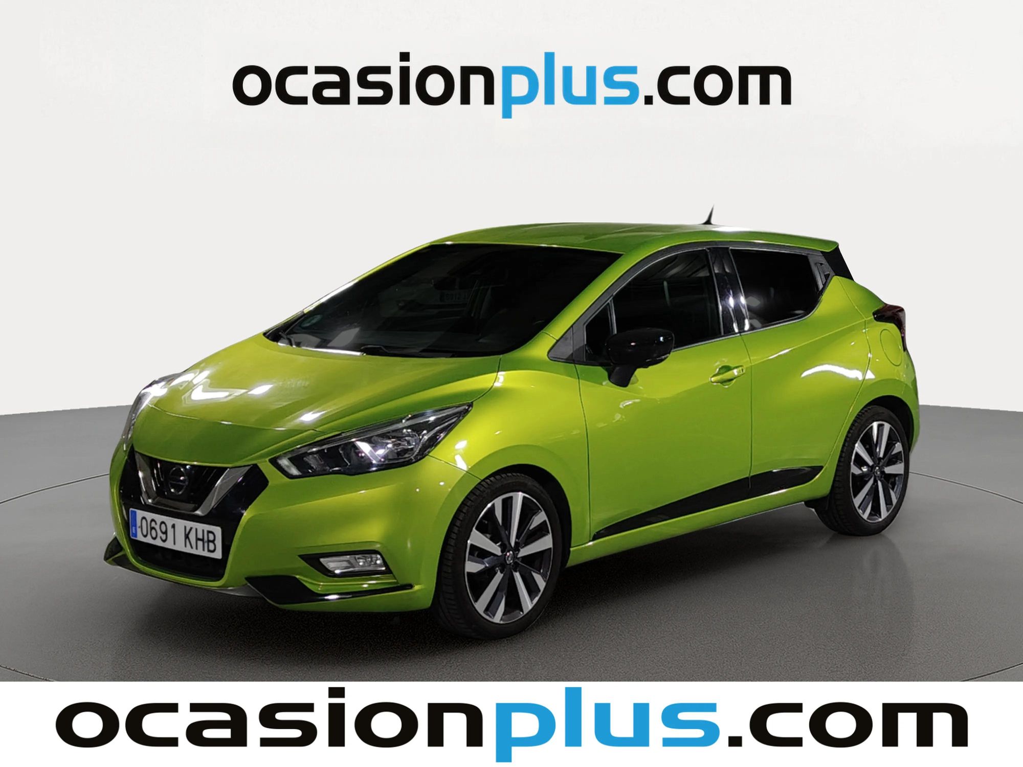 nissan-micra-nissan-micra-ig-t-s-and-s-tekna-90-cv-en-madrid-382093444a79350aa3a9ec430158a0a0