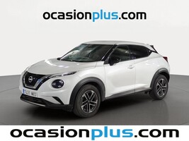 nissan-juke-dig-t-n-connecta-4x2-114-cv-en-madrid-62fefc8413b35ae57ced59f354ab558c