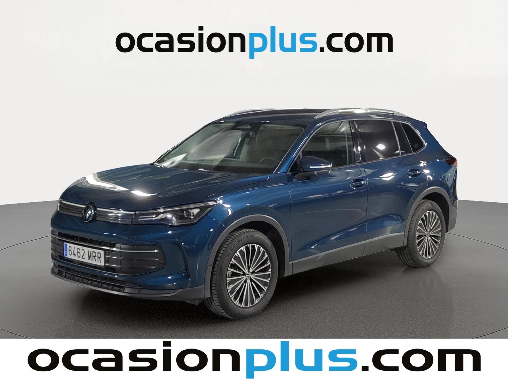 volkswagen-tiguan-life-15-etsi-150-cv-dsg-en-madrid-0f5e84eb2009a2559352c001edb5488b