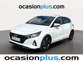 hyundai-i20-12-mpi-klass-84-cv-en-madrid-5367ec56c51435c5b35f47166723287d
