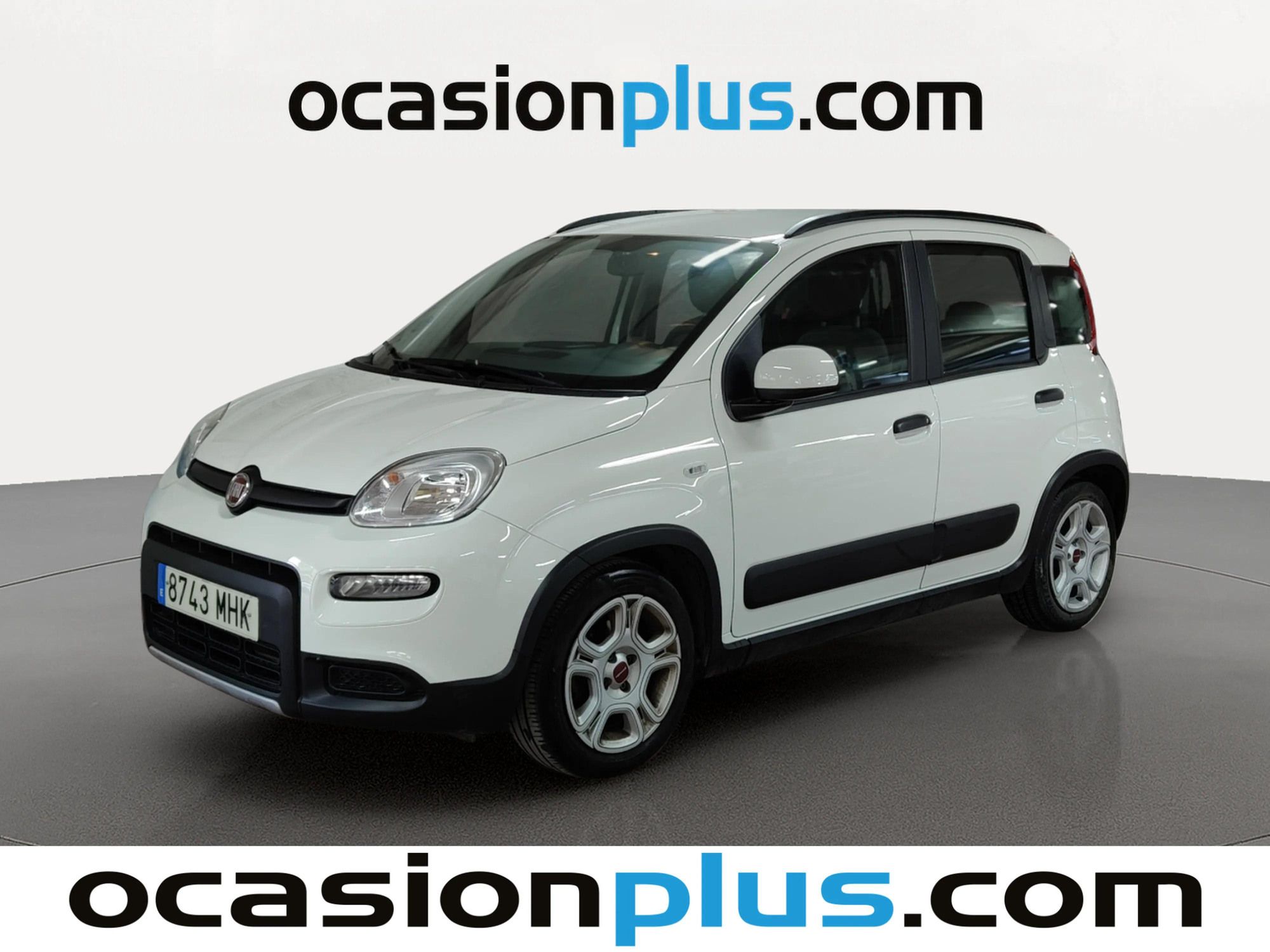 fiat-panda-fiat-panda-10-hybrid-gse-city-life-70-cv-en-madrid-f2955bf7508f4558c40a0c396d61d6c8
