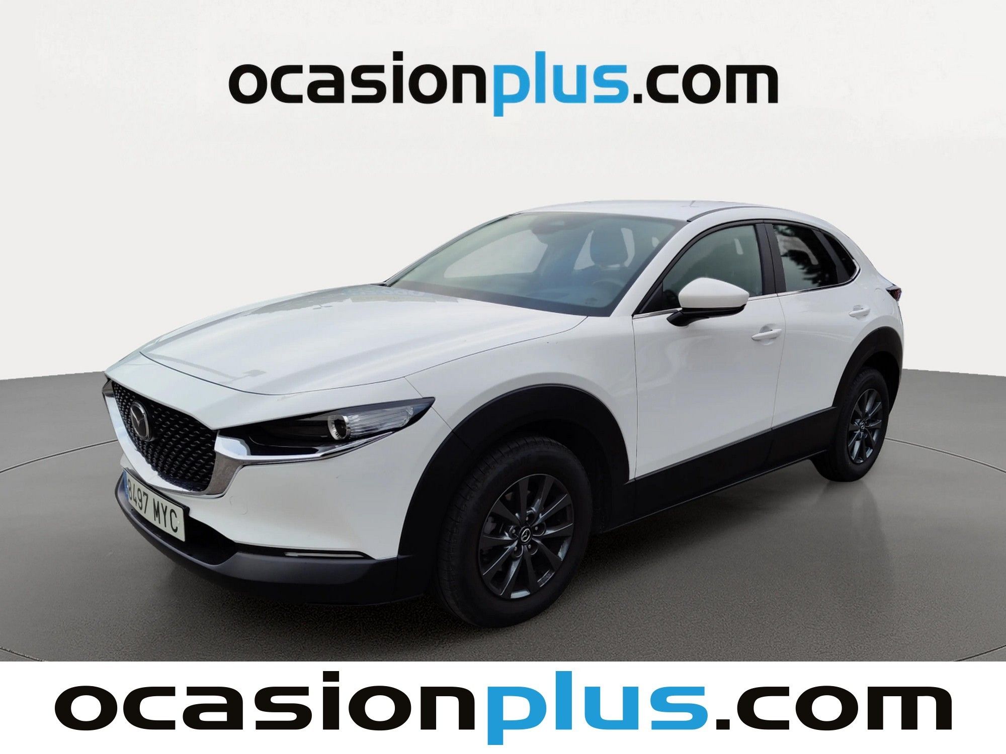 mazda-cx-30-25-e-skyactive-g-mhev-prime-line-at-140-cv-en-madrid-4011b4a62e75d3967091fb3e46f89d8f
