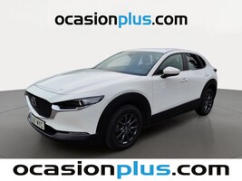 mazda-cx-30-25-e-skyactive-g-mhev-prime-line-at-140-cv-en-madrid-4011b4a62e75d3967091fb3e46f89d8f