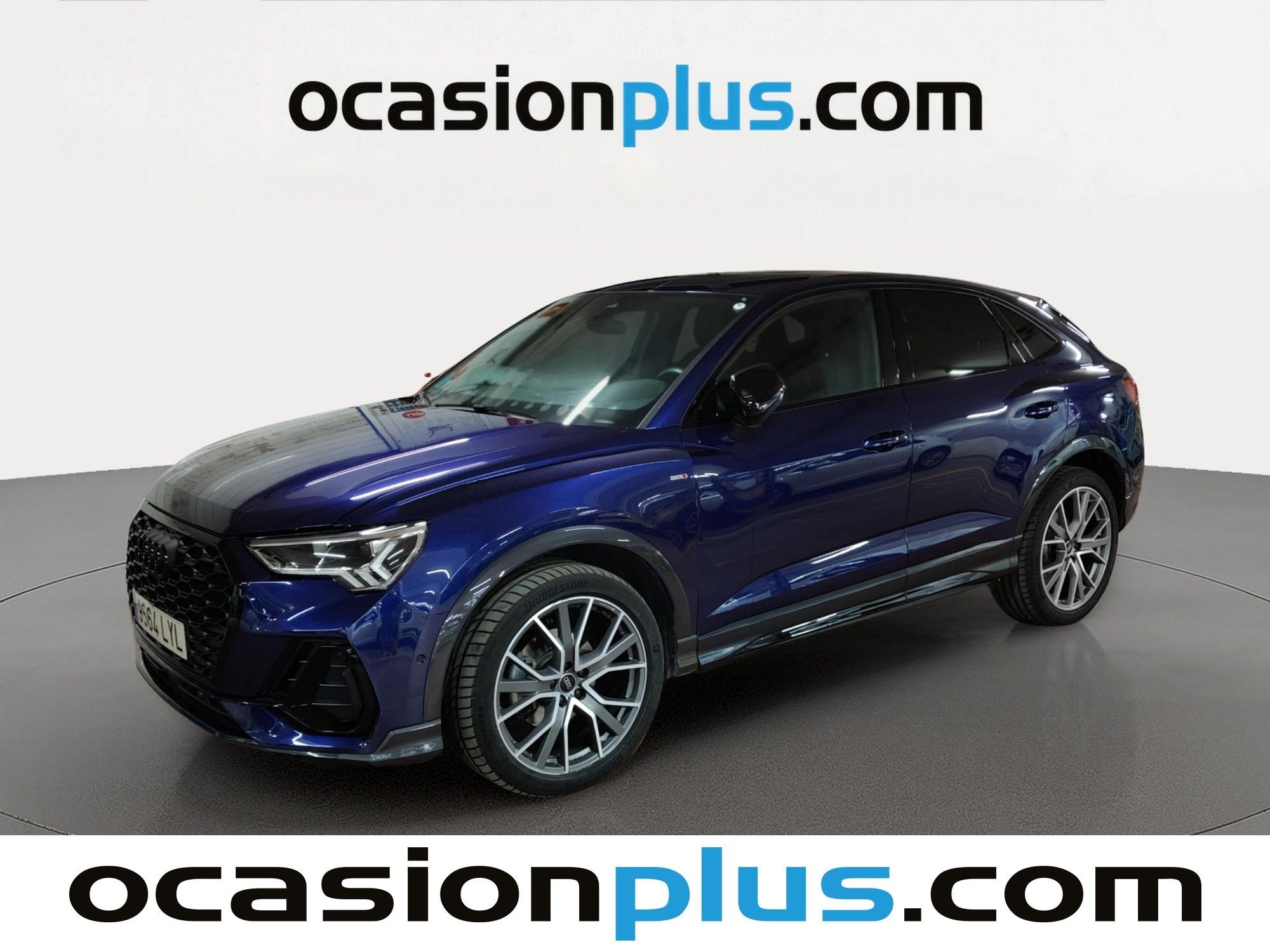 audi-q3-sportback-black-line-35-tdi-150-cv-s-tronic-en-madrid-a65d23c00324366a3951fec70f663379