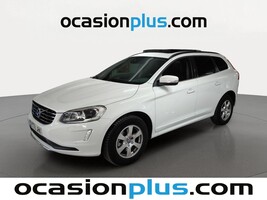 volvo-xc60-d4-momentum-awd-auto-190-cv-en-madrid-7cedba1b7feb16955be4f534744669e8