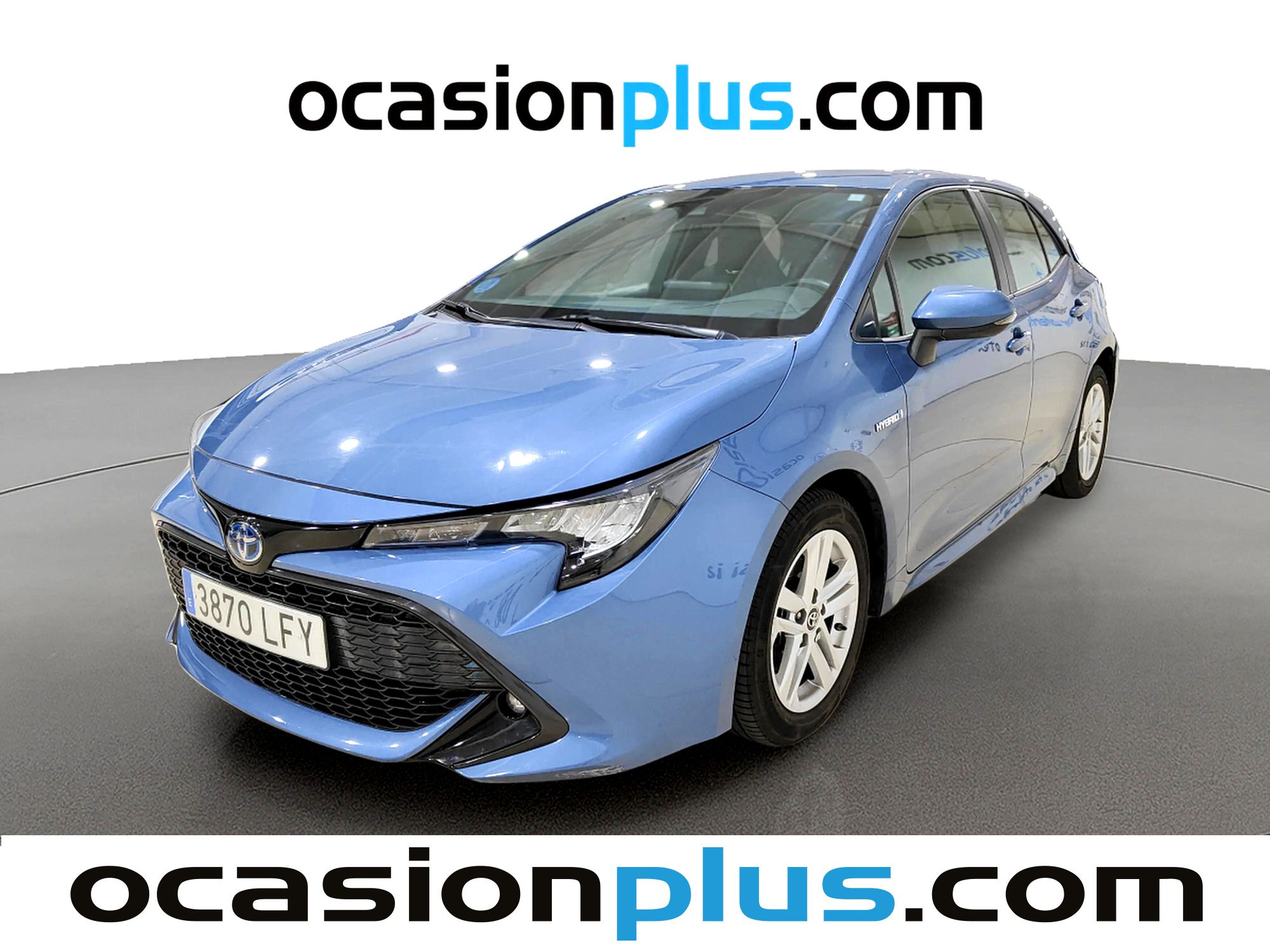 toyota-corolla-toyota-corolla-18-125-hibrido-active-tech-e-cvt-122-cv-en-madrid-7bc64700a10ec75ec9d26a0d3ff0bae9