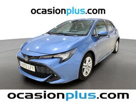 toyota-corolla-toyota-corolla-18-125-hibrido-active-tech-e-cvt-122-cv-en-madrid-7bc64700a10ec75ec9d26a0d3ff0bae9