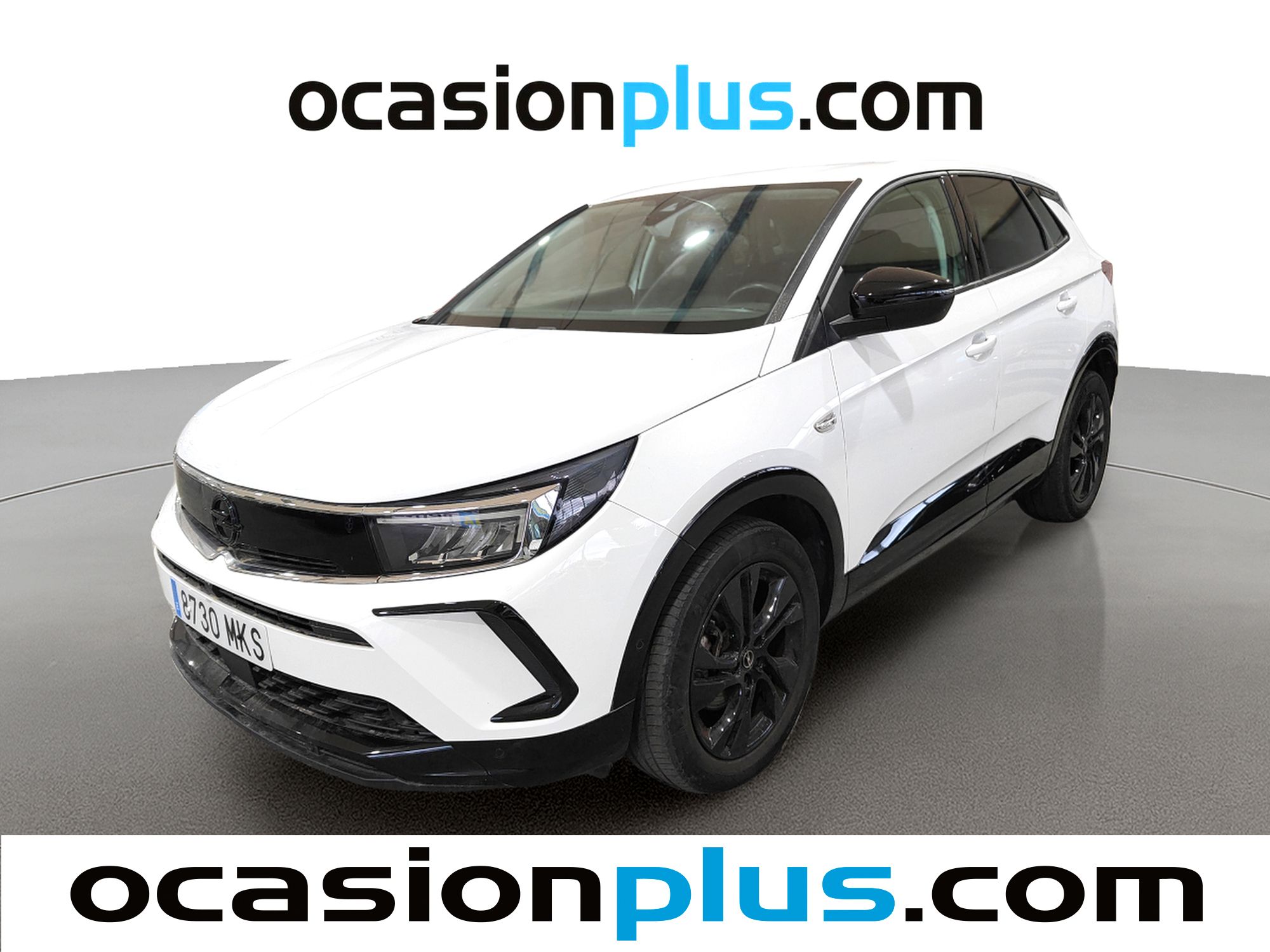 opel-grandland-15-cdti-gs-auto-130-cv-en-madrid-7c68ddf51739e7338e9353050ce1ae2a
